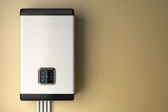 Wichenford electric boiler companies