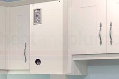 Wichenford electric boiler quotes