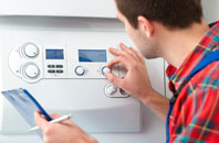 free commercial Wichenford boiler quotes