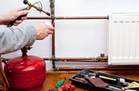 free Wichenford heating repair quotes