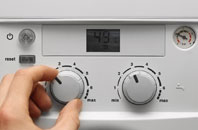 free Wichenford boiler maintenance quotes