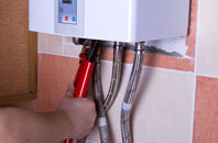 free Wichenford boiler repair quotes