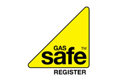 gas safe companies Wichenford